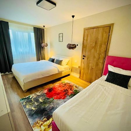 Best Place To Stay-Self Check In-24H Resita Bagian luar foto