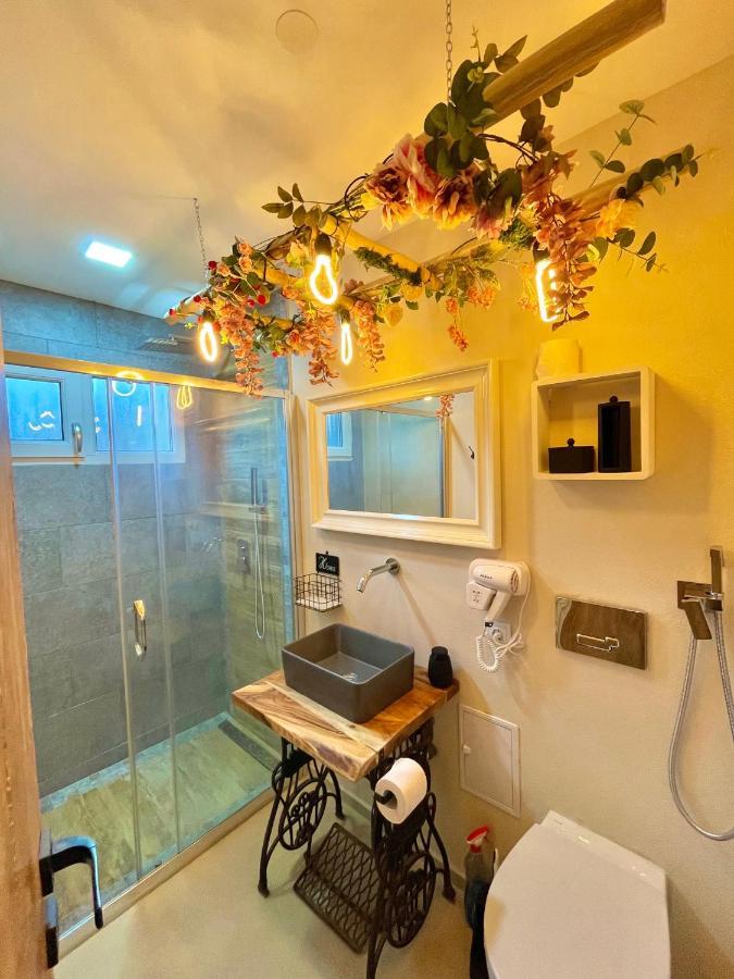 Best Place To Stay-Self Check In-24H Resita Bagian luar foto