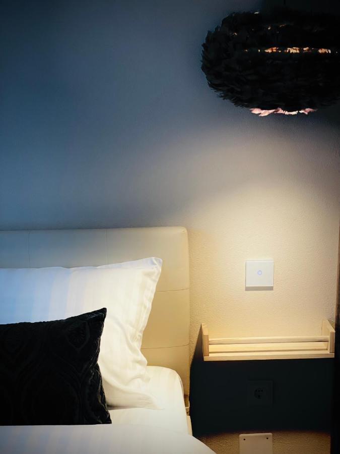 Best Place To Stay-Self Check In-24H Resita Bagian luar foto