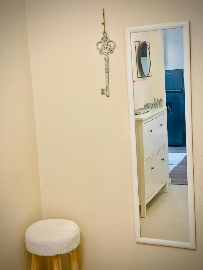 Best Place To Stay-Self Check In-24H Resita Bagian luar foto