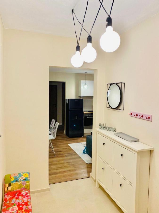 Best Place To Stay-Self Check In-24H Resita Bagian luar foto