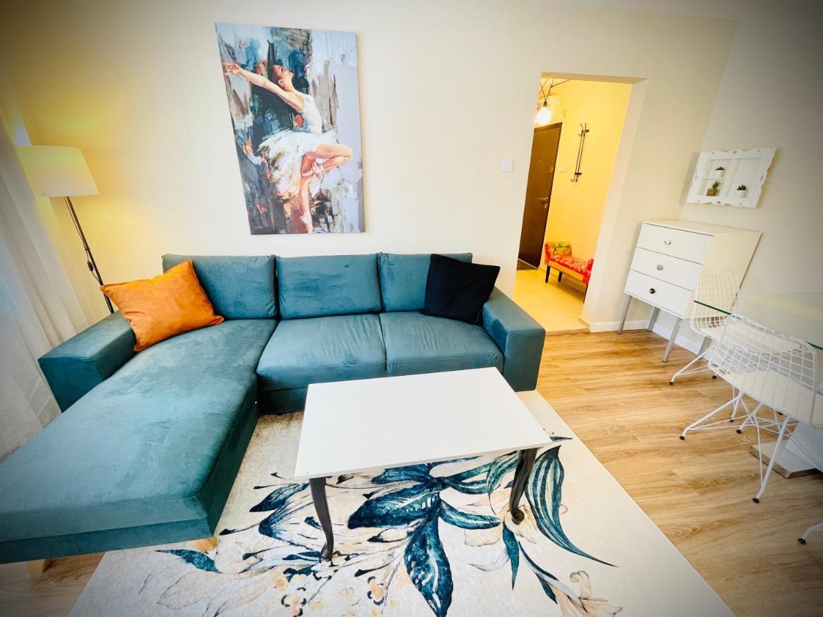 Best Place To Stay-Self Check In-24H Resita Bagian luar foto
