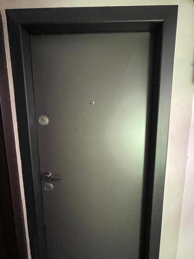 Best Place To Stay-Self Check In-24H Resita Bagian luar foto